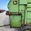 john-deere-716-image-11