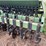united-farm-tools-5000-15ft-grain-drill-image-6