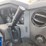 2011-ford-f350-image-22