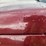 2007-chevrolet-equinox-ls-image-54