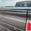 2013-ford-f150-image-62