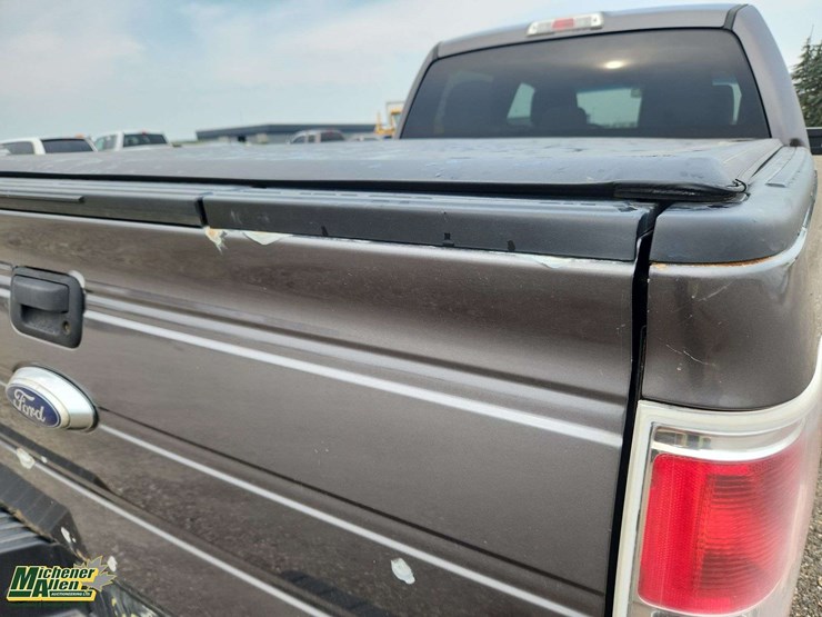 2013-ford-f150-image-62