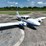 #1-•-2007-pa-23-250-piper-mosquito-control-plane-image-73