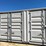 #400-•-single-use-40'-high-cube-shipping-container-image-7