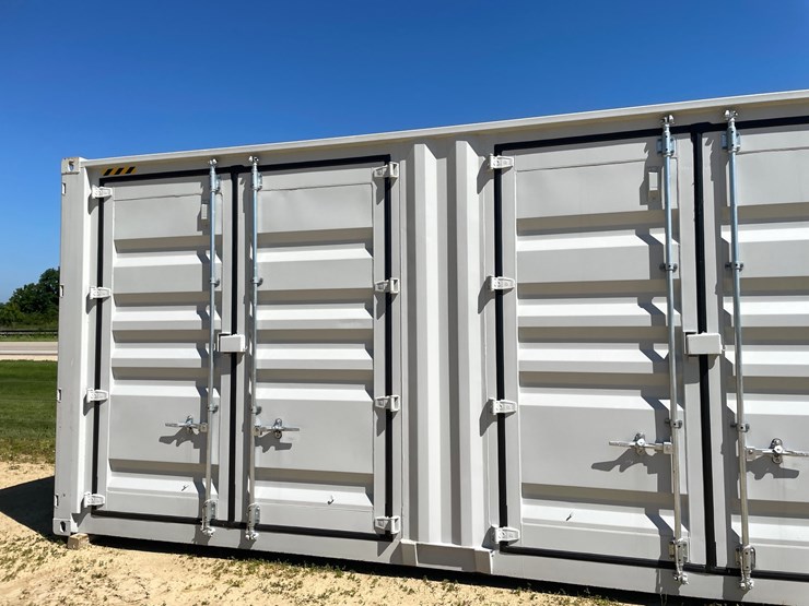 #400-•-single-use-40'-high-cube-shipping-container-image-7