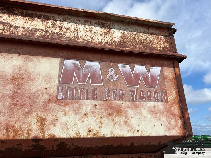 m&w-little-red-wagon-image-12