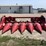 2008-case-ih-3206-image-2