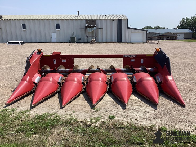2008-case-ih-3206-image-2