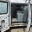 2010-ford-cargo-image-21