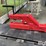 heavy-duty-clamp-on-2"-receiver-hitch-adapter-image-6
