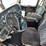 2010-peterbilt-386-image-38