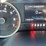 2019-ford-f150-xlt-image-26