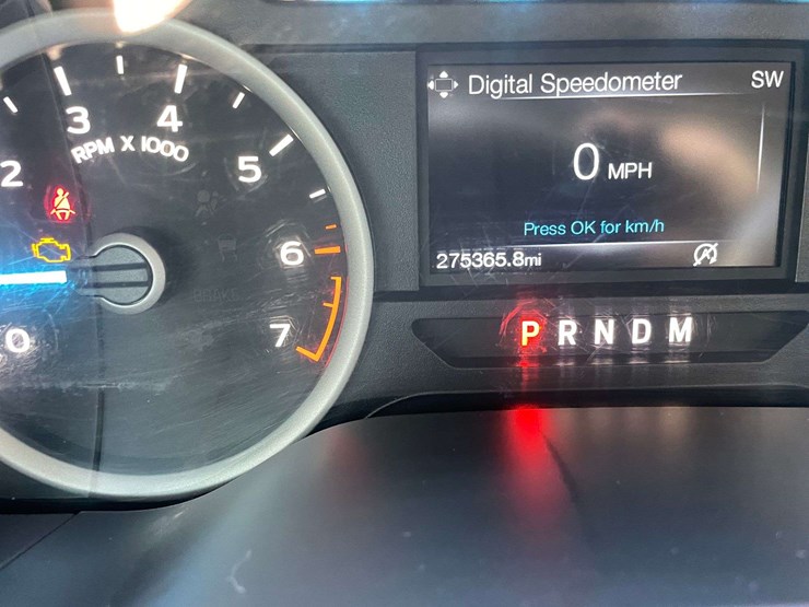 2019-ford-f150-xlt-image-26
