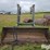 new-holland-8670-image-2