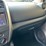 2019-nissan-versa-(99,073-miles)-image-28