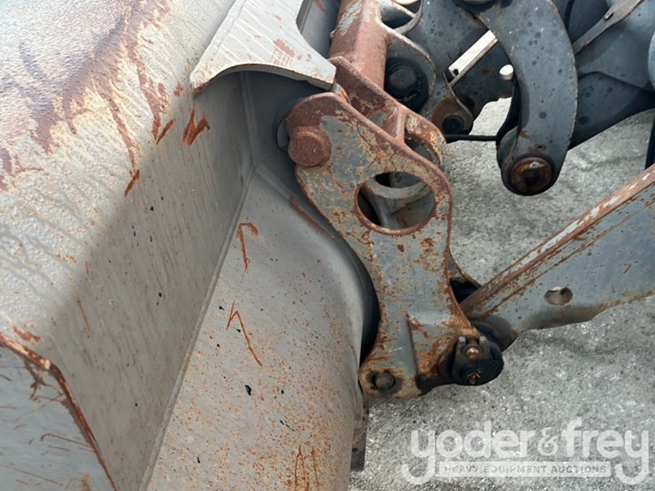 2008-volvo-l60e-image-31