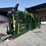 new/unused-arrowquip-heeler-75c-portable-corral,-chute-and-alley-image-8