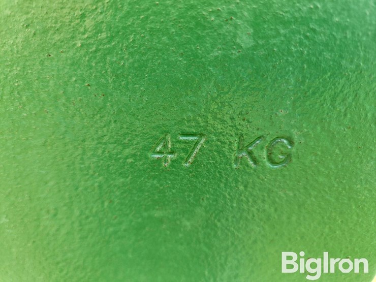 2011-john-deere-8285r-image-13