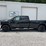 2022-dodge-3500-image-1
