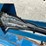 2008-kinze-3600-image-15