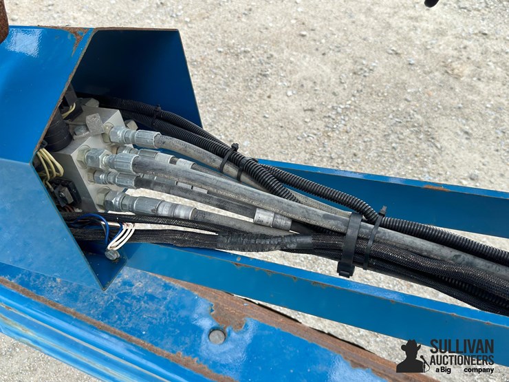 2008-kinze-3600-image-15