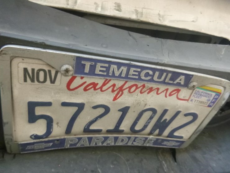 2019-chevrolet-1500-image-15