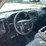 2016-chevrolet-silverado-1500-image-11