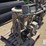 american-made-cleaners-hot-water-pressure-washer-image-3