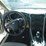 2014-ford-fusion-sedan-image-9