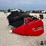 2011-case-ih-3020-image-8