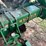 2000-john-deere-1730-image-28
