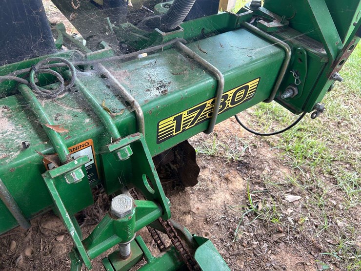 2000-john-deere-1730-image-28