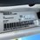 2011-international-durastar-4300-image-49
