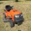 #7977-•-ariens-riding-lawn-mower-image-3