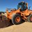 doosan-mega-200-v-image-1