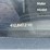 2022-kenworth-t680-image-18