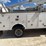 2012-ford-f450-image-17
