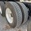 2019-kenworth-t8-series-dump-truck-image-21