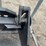 #9788-•-pabreak-72"-skid-steer-4-in-1-bucket-attachment-image-10