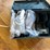 #10162-•-bosch-angle-grinder-image-6
