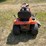 #7977-•-ariens-riding-lawn-mower-image-8