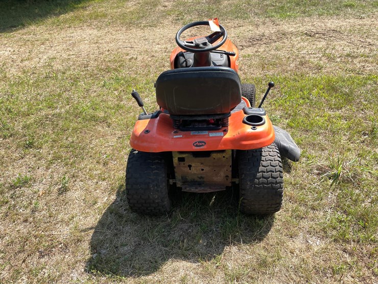 #7977-•-ariens-riding-lawn-mower-image-8