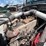 1986-peterbilt-359-image-15