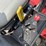 gravely-zt52-hd-image-12