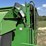 2007-john-deere-9996-image-87