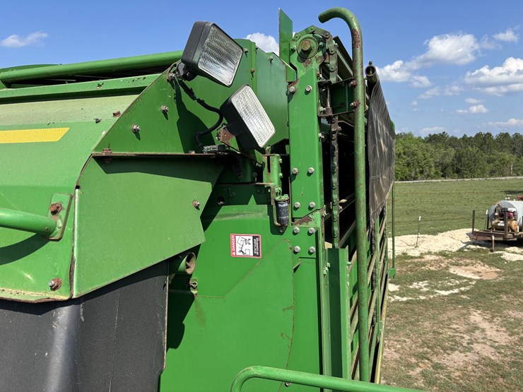2007-john-deere-9996-image-87