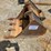 #24625-•-24"-bobcat-mini-excavator-bucket-image-2