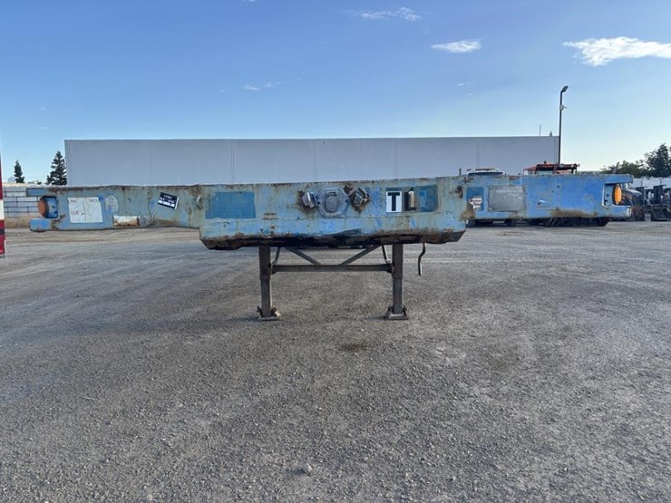 1990-trailmobile-flatbed-image-6