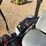 2011-exmark-z-52”-zero-turn-mower-(1362-hours)-image-10