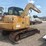 2003-deere-80c-image-3